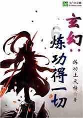 中国有哪些可以很便宜吃到海鲜的沿海城市?-专业问答网站,快速解决问题