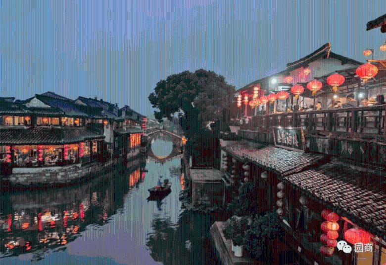 小三问男人工作地点，男人马上把位置发过来告诉小三了，他不怕以后分手小三去缠他吗？而且他还是警察